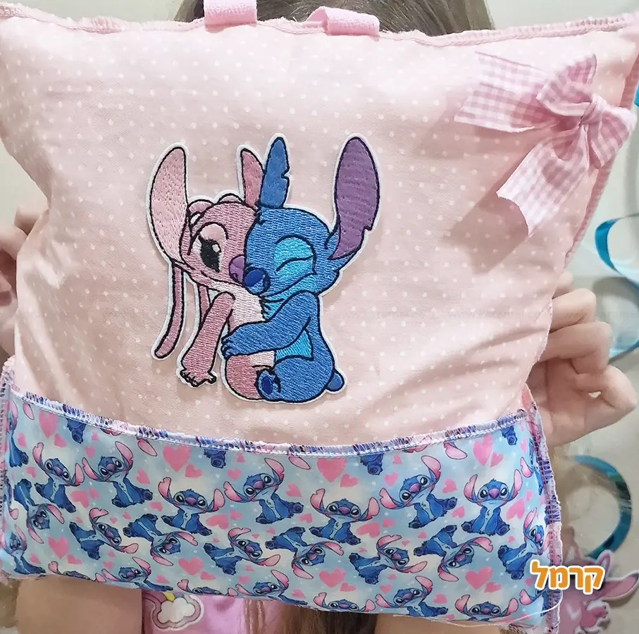 בובת הנסיכה שלי - 073-7585503