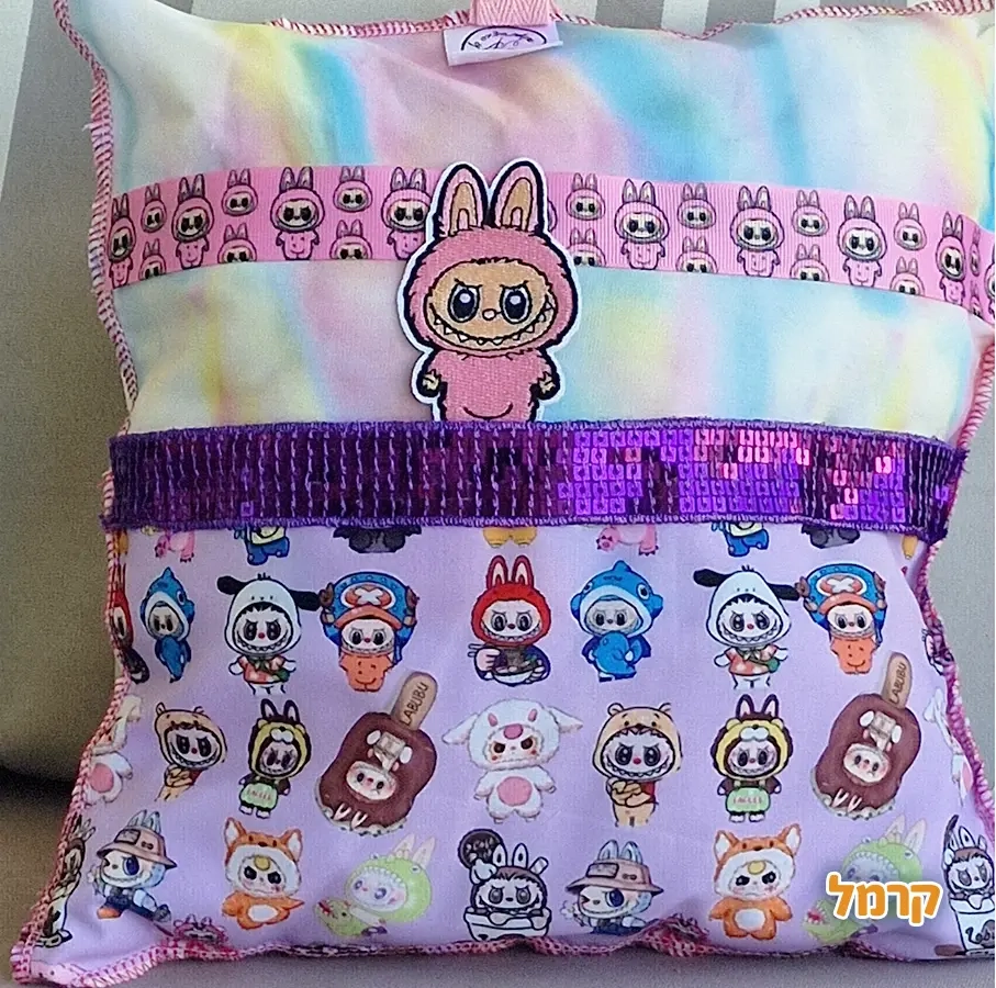 בובת הנסיכה שלי - 073-7585503