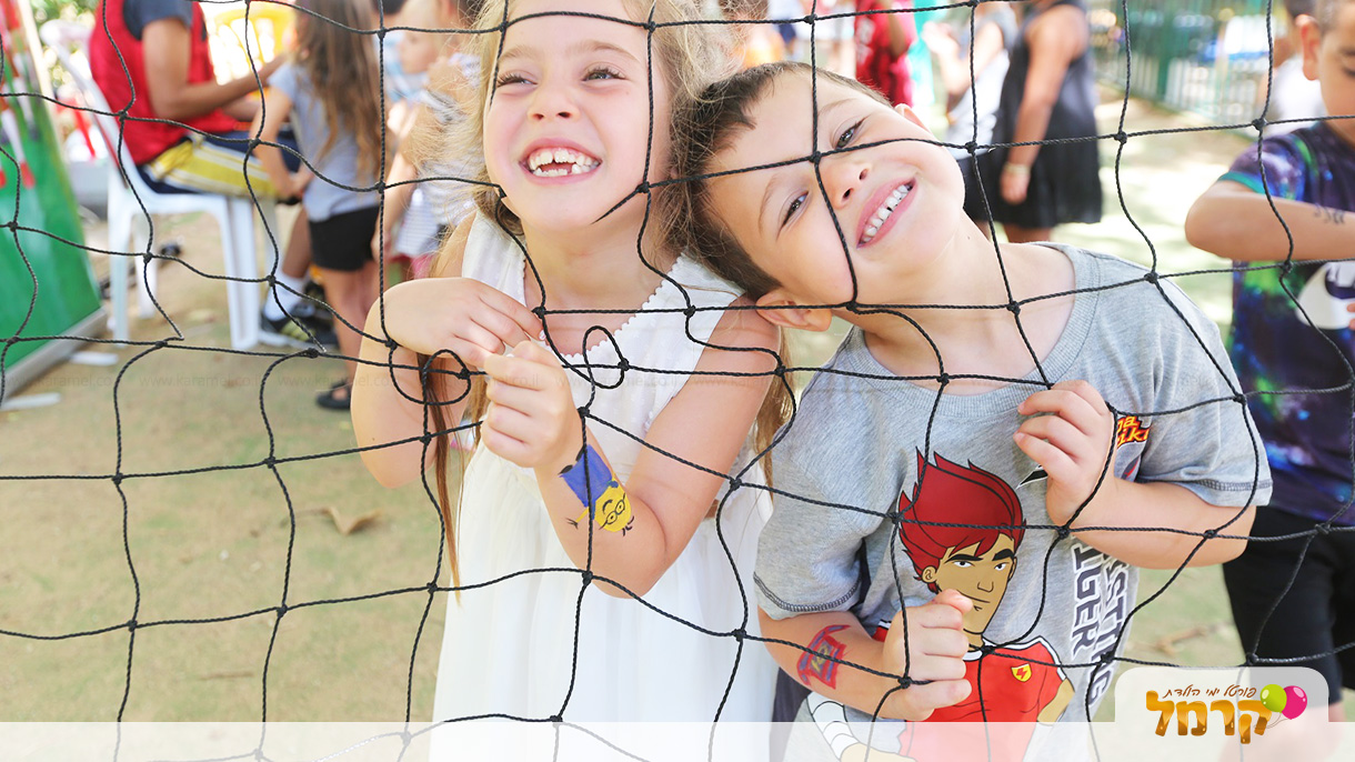 מוזיקלדת - כדורגל - 073-7585520