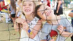 מוזיקלדת - כדורגל