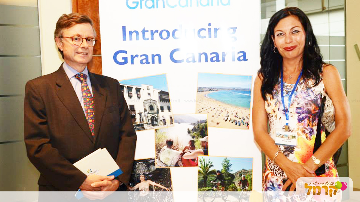 חגית שלו - צילום והפקה - 073-7026225