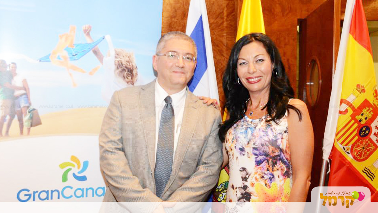 חגית שלו - צילום והפקה - 073-7026225