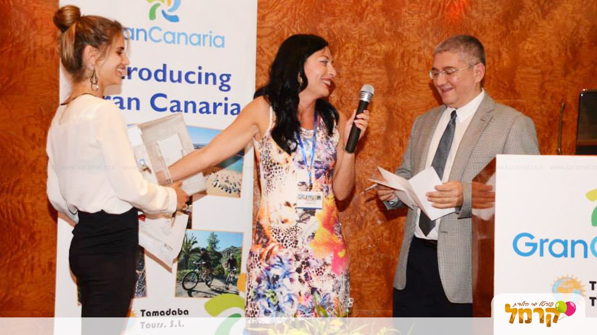 חגית שלו - צילום והפקה - 073-7026225