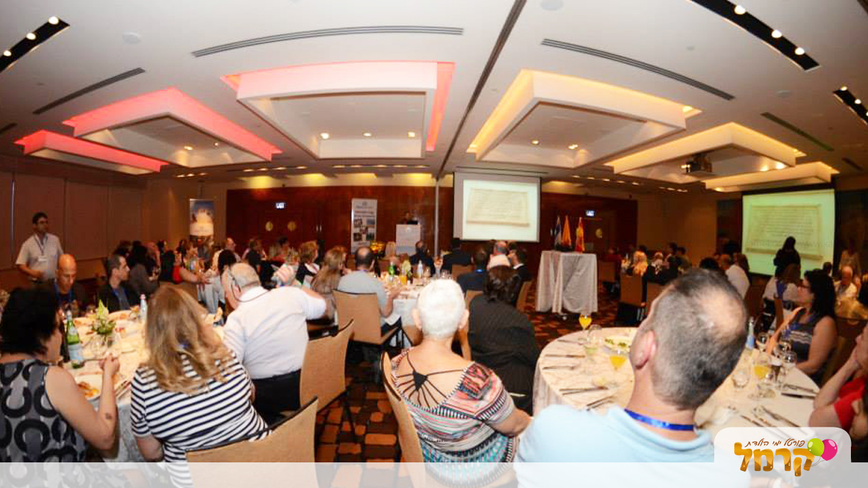 חגית שלו - צילום והפקה - 073-7026225