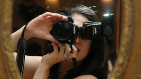 חגית שלו - צילום והפקה חגית שלו - צילום והפקה