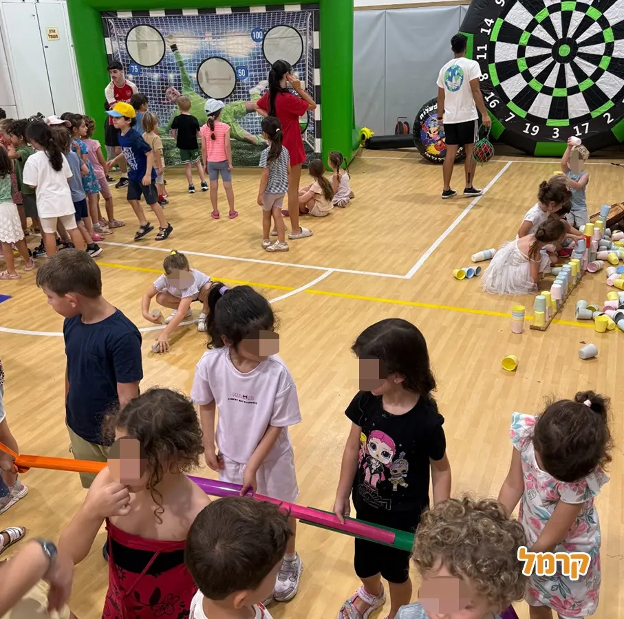 פיגוזיאדה  - 073-7585016