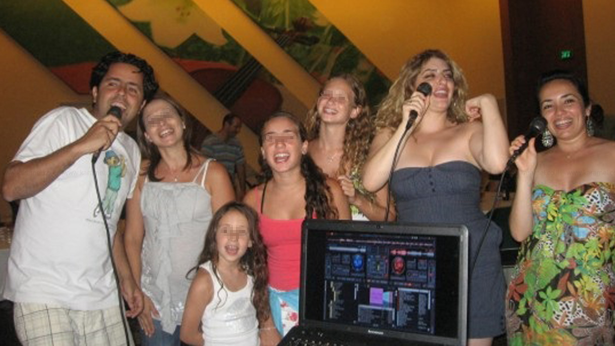 מור ליברמן הפקות - 073-7584959