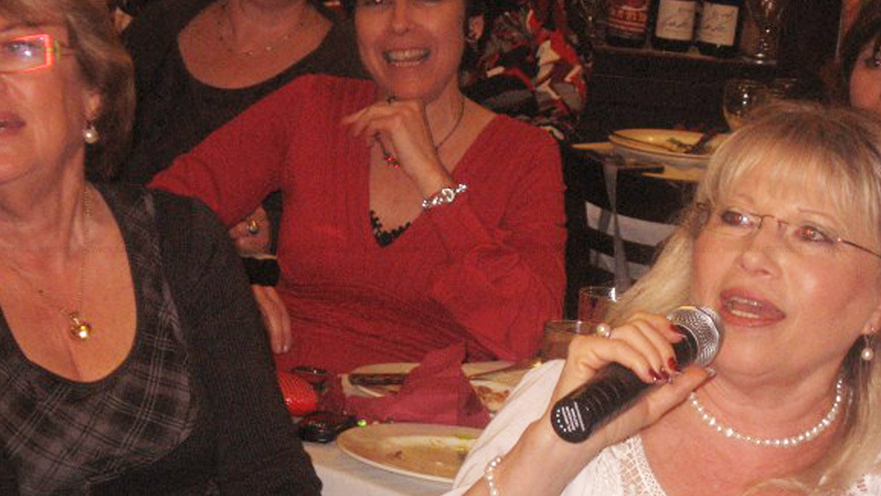 מור ליברמן הפקות - 073-7584959