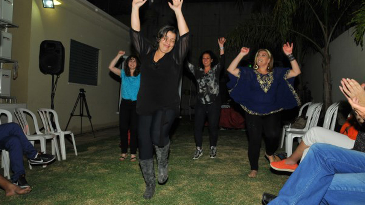 מור ליברמן הפקות - 073-7584959