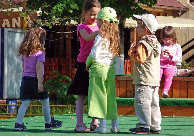 ברית,יום הולדת,הפעלות,בריתה